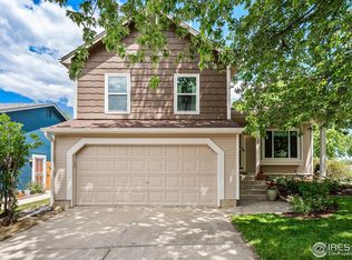 139 W Cedar Way, Louisville, CO 80027