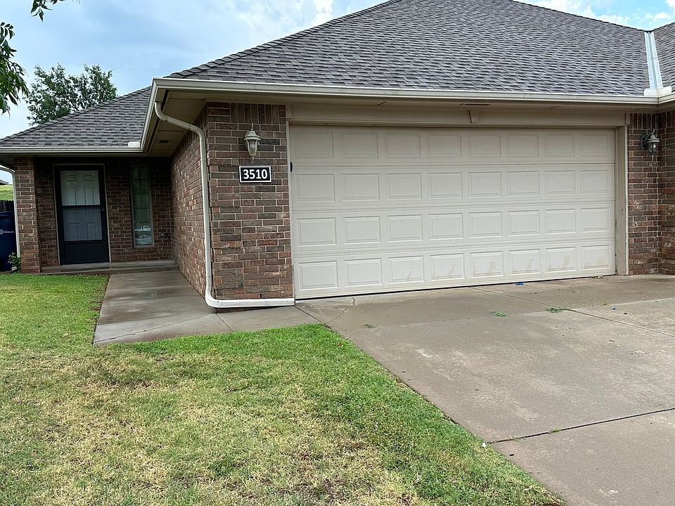 1st image of 3510 Galatian Way