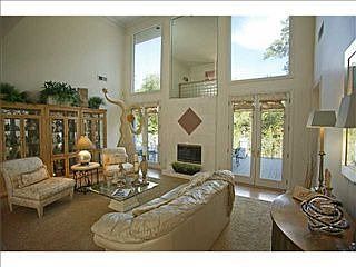 3rd image of 8534 Windolyn Cir N