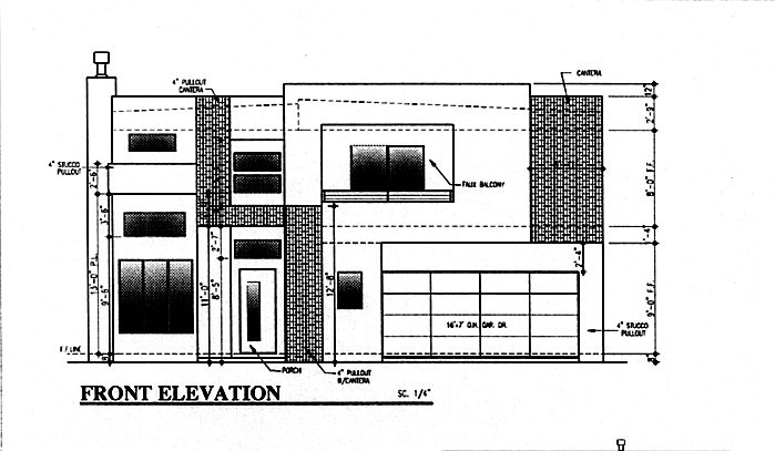1st image of 1440 Melania Martinez Dr