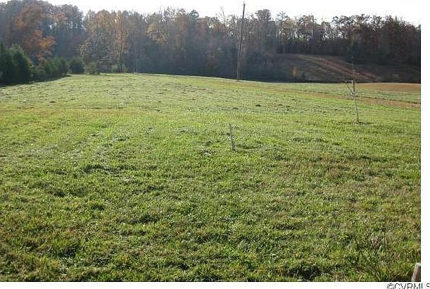1st image of Lot 6 Mills Ct.