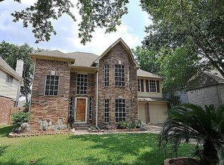 14802 Tilley St, Houston, TX 77084