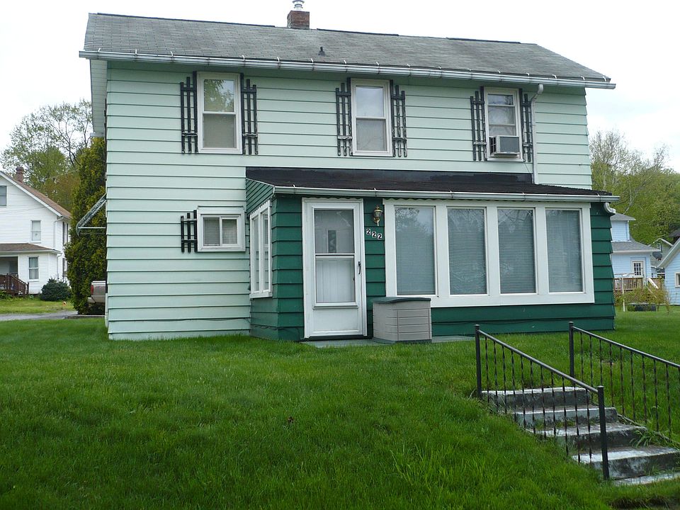 1st image of 222 Taylor