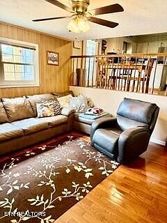 4th image of 809 Montvue Ave