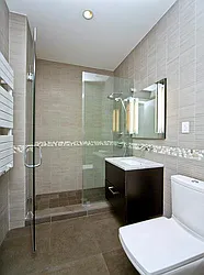 Rented by Bank Neary