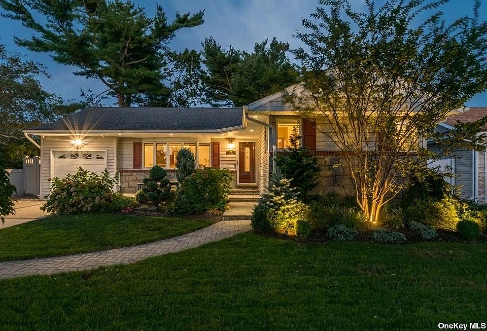 1st image of 909 Ilse Ct