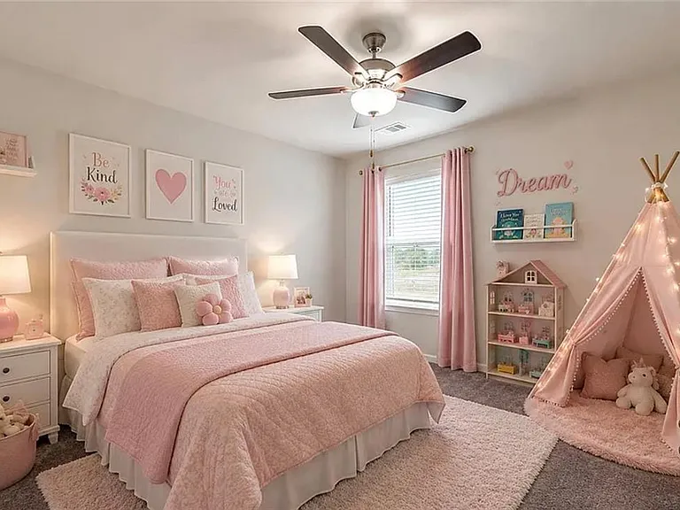 118 Briarwood Dr E — Photo 13