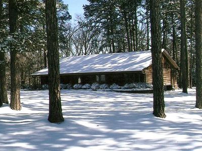 780 Bowen Estates Rd, Russellville, AR, 72802