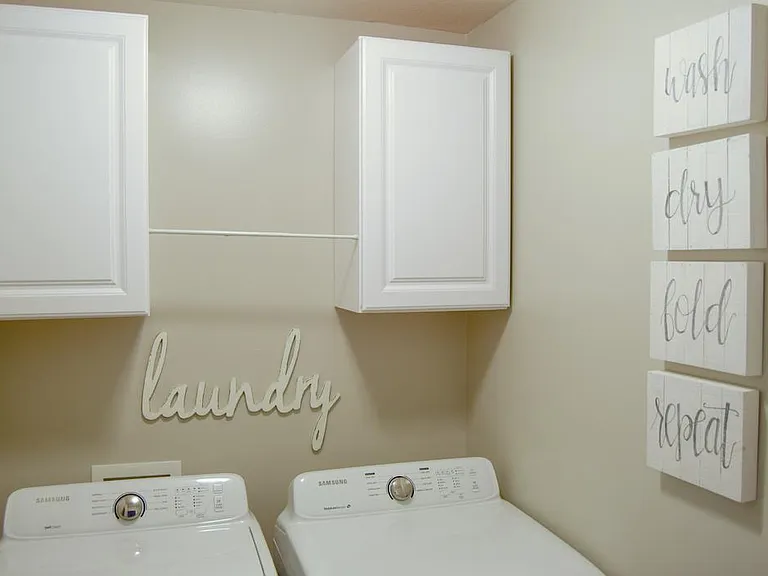 18 Olivine Way — Photo 22