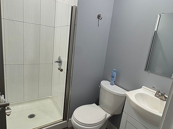 4th image of (Undisclosed Address)