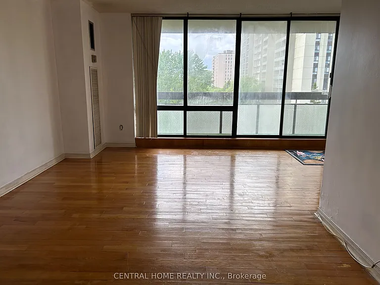 260 Seneca Hill Dr #614 — Photo 7