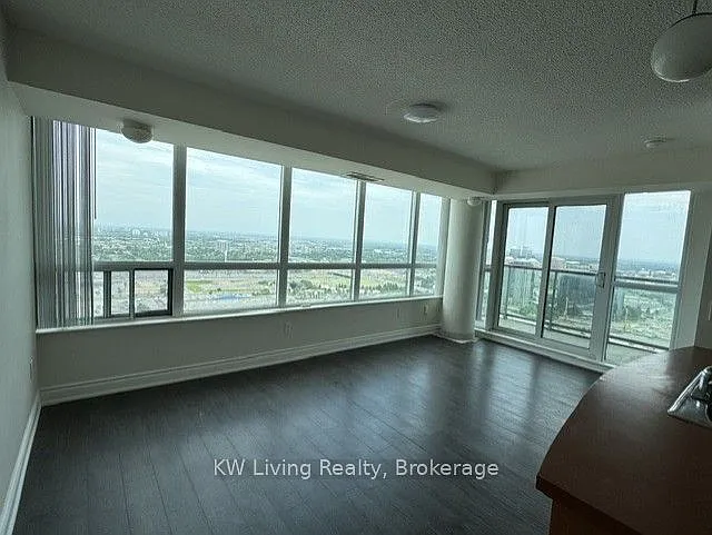 50 Brian Harrison Way #3304 — Photo 5