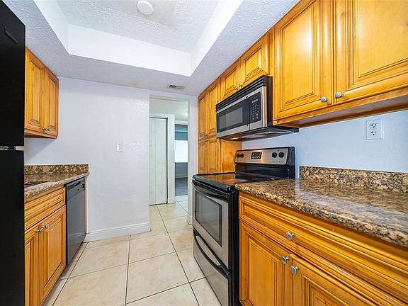 5th image of 4769 S Texas Ave #4769A