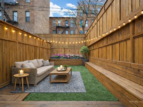 548 Lafayette Avenue image 1 of 12