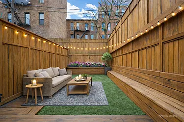 548 Lafayette Avenue #1A image 1 of 14