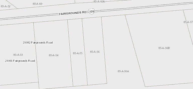 2nd image of 56 Fairgrounds Rd