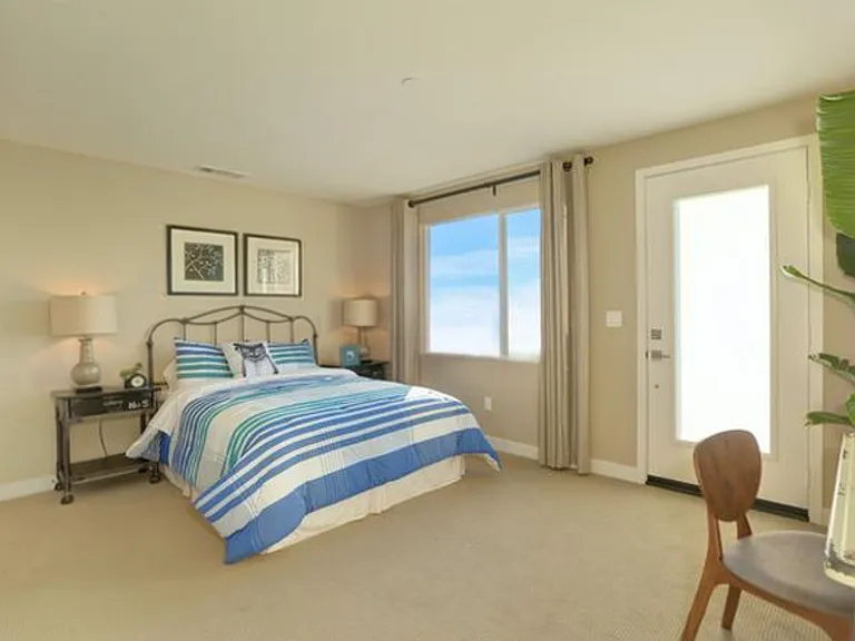 2581 Arvia St #13 — Photo 22