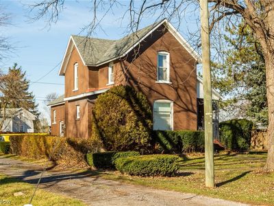 722 4th St, Fremont, OH, 43420