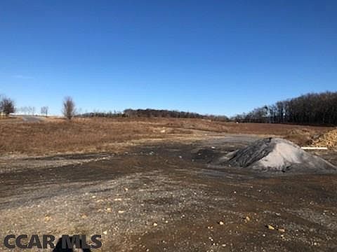 4th image of 170 Penntech Dr