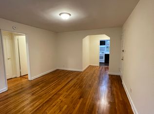 4025 192nd St APT 3, Flushing, NY 11358