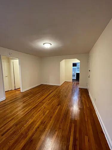 40-25 192nd St #3 Photo 1
