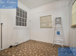 264 Mohawk St, Mobile, AL 36606