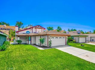 31509 Corte Salinas, Temecula, CA 92592
