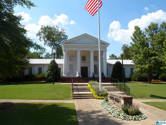 4th image of 573 Preserve Pkwy