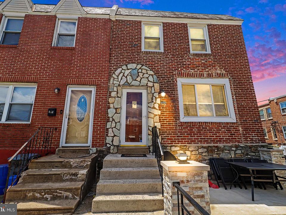 1st image of 640 Robbins St