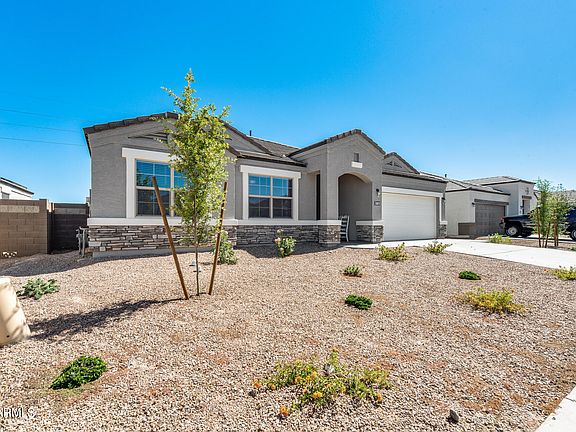 3rd image of 30873 W Verde Ln