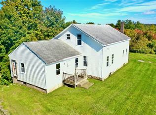 3441 Depot Rd, Auburn, NY 13021