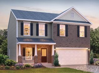 188 Mary Locke Way, Statesville, NC 28677