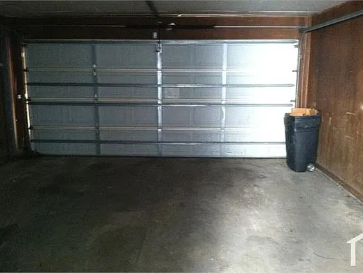 4153 Arthur Ln — Photo 4