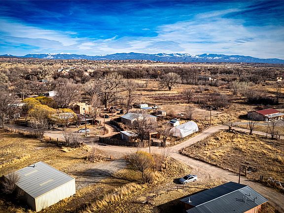 3rd image of 20 Garcia Ln