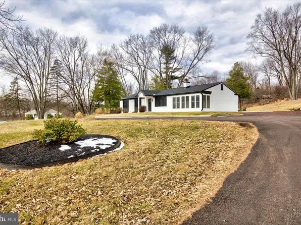 1415 N Trooper Rd, Norristown, PA 19403