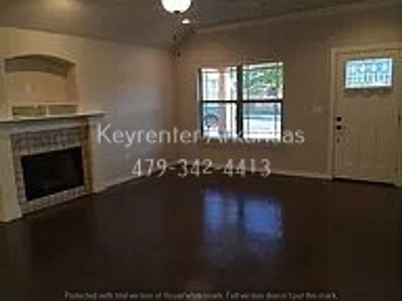 2nd image of 218 E Granada St