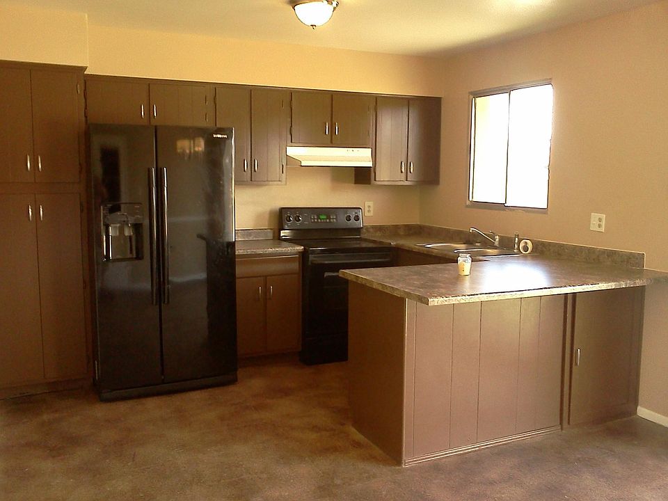 2nd image of 3844 W Caribbean Ln