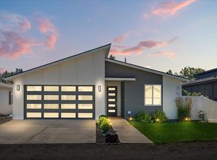 3904 E 27th Ave, Spokane, WA 99223