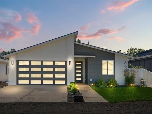 3904 E 27th Ave, Spokane, WA 99223