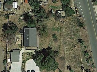 3600 Steel Canyon Rd, Spring Valley, CA 91978