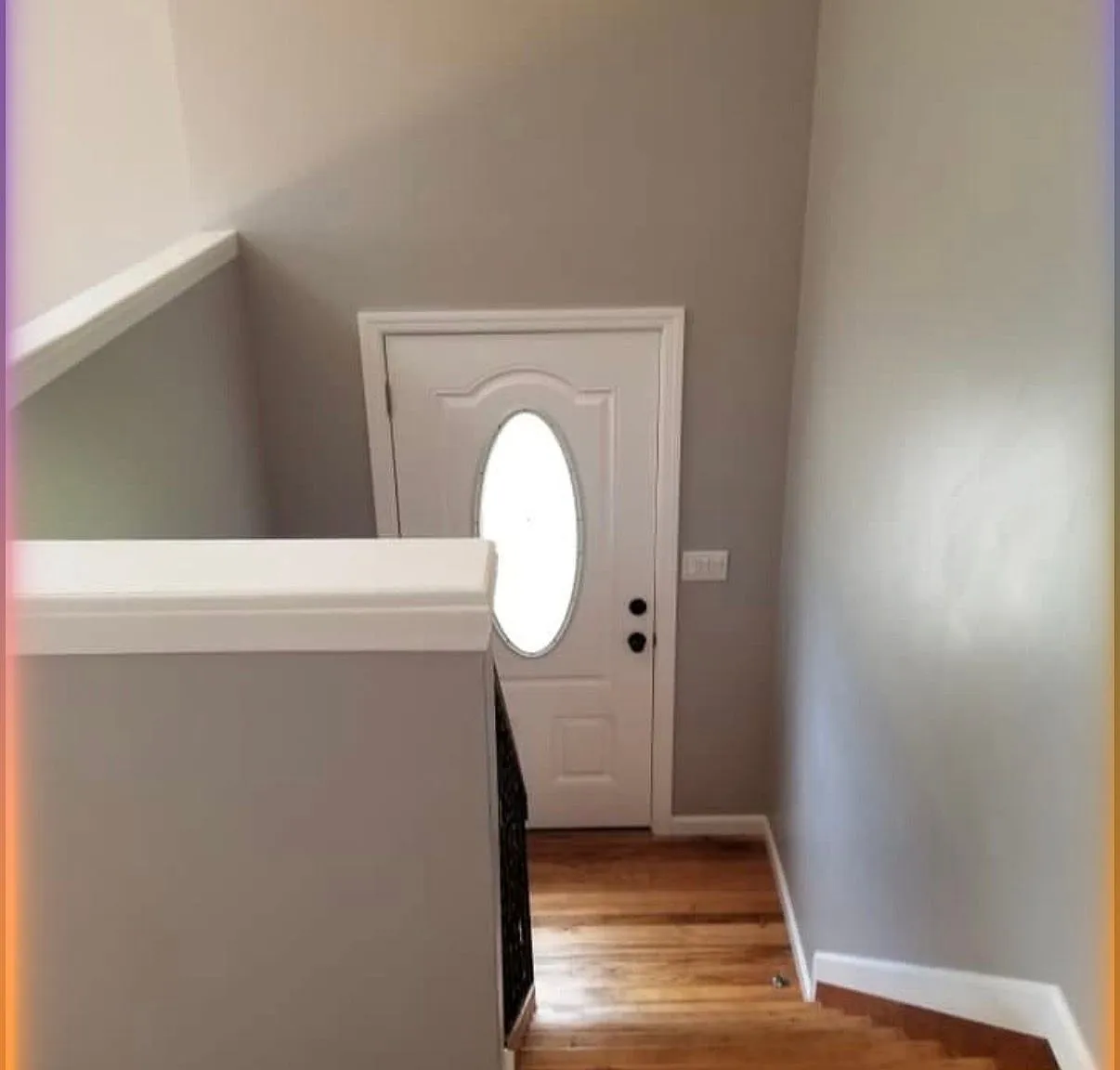 3 bed, 1.0 bath, $3,300 — Photo 3