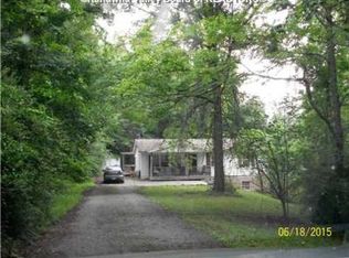 69 Bryn Mawr Way, Culloden, WV 25510