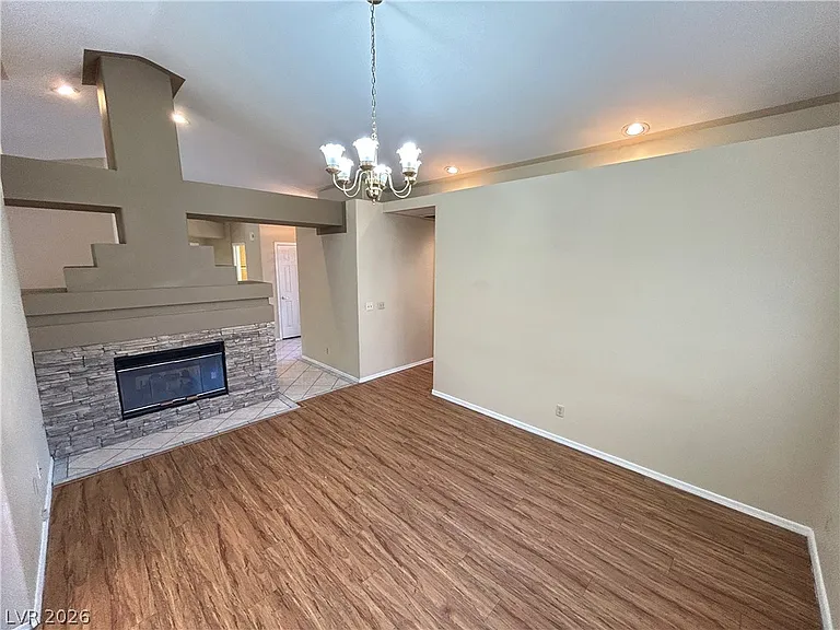 4552 Bradpoint Dr #0 — Photo 18
