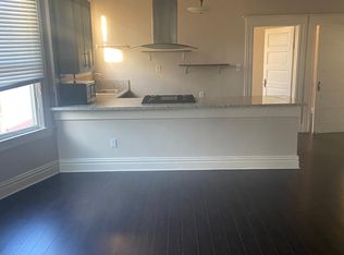 2319 P St #A, Sacramento, CA 95816