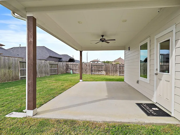 14307 Pecan Maple Dr — Photo 33
