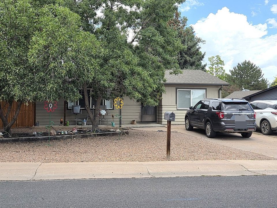 1st image of 1029 Fairview Ave
