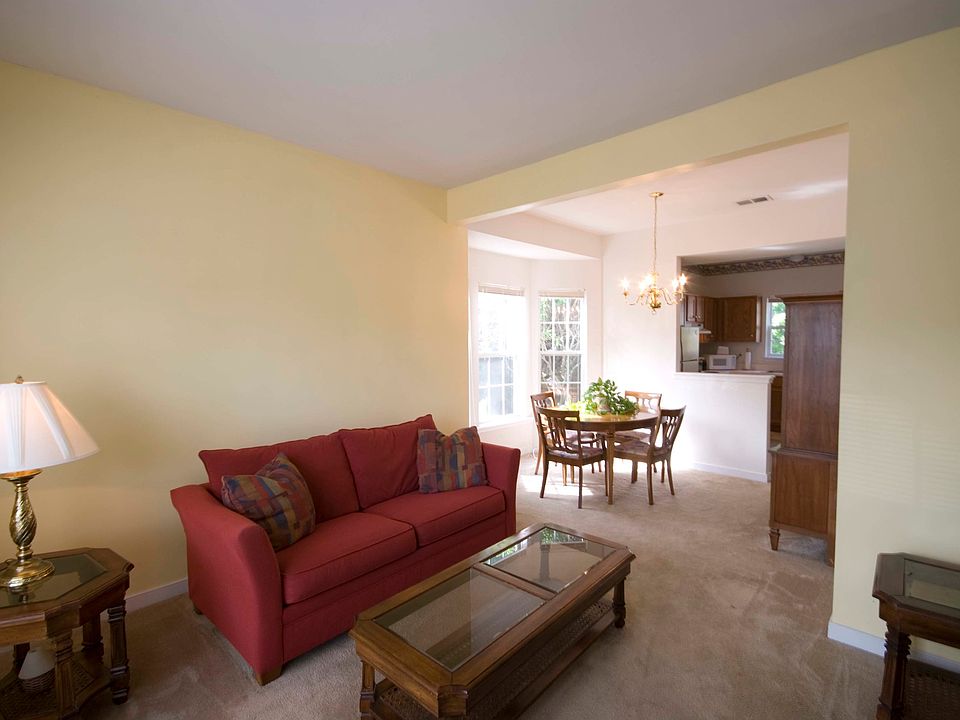 1st image of 5509 Millstream Ln #5509