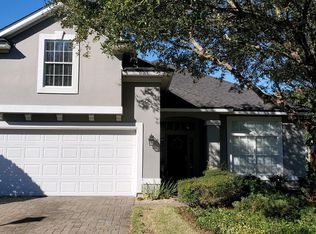 2005 Sailview Rd, Saint Johns, FL 32259