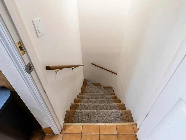 68 Klamm Park Ln — Photo 24