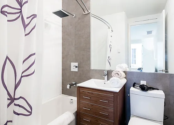 Rented by Rennit Inc. | media 37